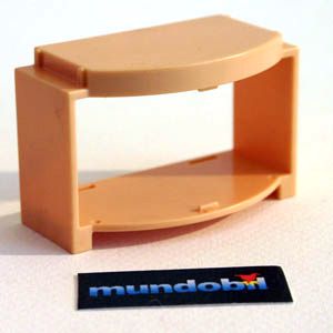 Playmobil&copy; 30220430